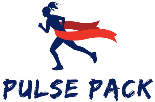 Pulse Pack